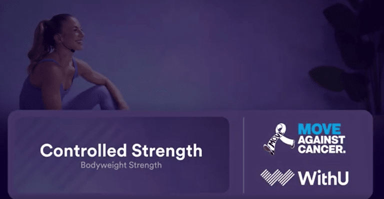 Controlled Strength
